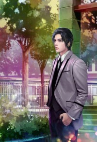 豺狼末日作品集