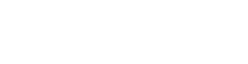 醋瓦文库