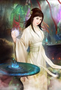 遇見宮先生