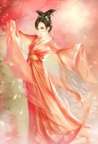 男閨蜜個鬼哦（1v1，甜寵H）