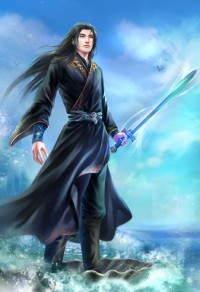 穿书：攻略那个大反派