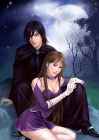 闪婚总裁吻上瘾慕天星凌冽