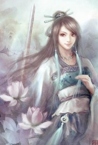 成仙流浪記