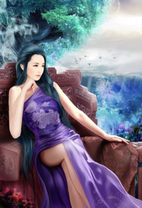 老婆秘書