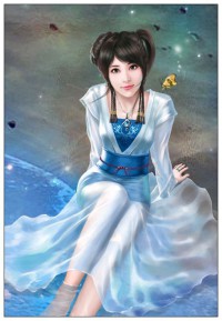 [黑客]自由男神不自由
