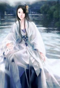 老婆，你馬甲又掉了蘇唐君司安