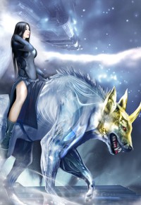 醜女種田：山裏漢寵妻無度（錦繡農女種田忙）