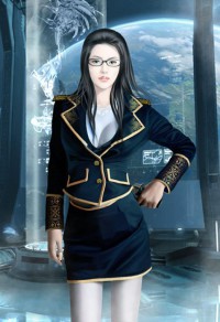 四合院：三个女儿，开局暴揍棒梗