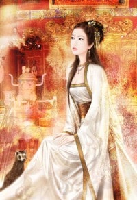 爆笑寵妃：爺我等你休妻 直達底部↓