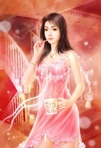 一品仵作