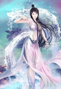 霸總離開我就活不了宮司嶼紀由乃