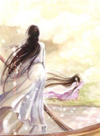 無常劫