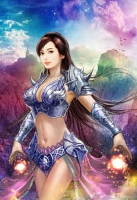 冷漠王爷的替嫁小郎君