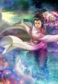 吾家恶棍
