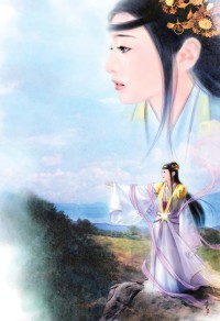 总裁无法无天