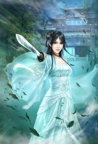 火影之大美食家