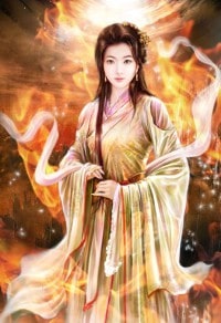 永恒国度之秘密花园