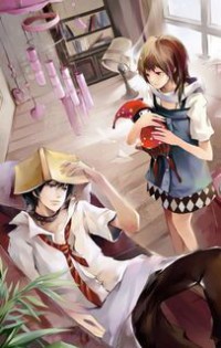 重生七零：田妻狠囂張