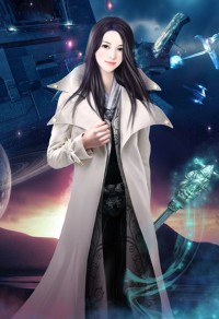調教香江燃文,調教香江燃文
